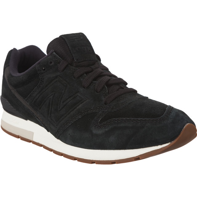 New Balance Mrl996lp le noir