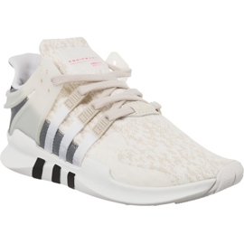 Adidas Eqt Support Adv W 593 multicolore