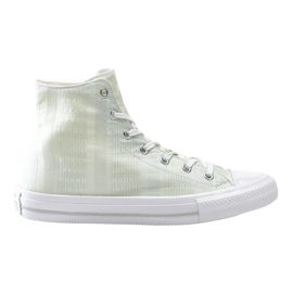 Converse 555841 Chuck All Star blanc