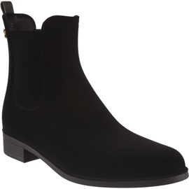 Lemon Jelly Gelée De Citron Velouté 11 noir