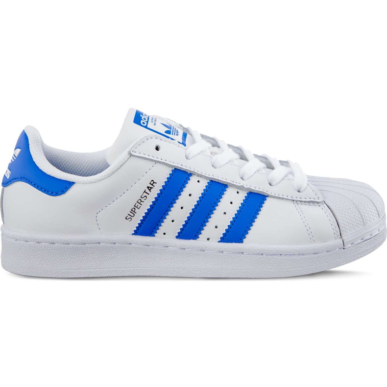 Adidas Superstar 929 blanche Adidas Superstar 929 blanche