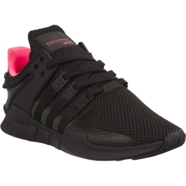 Adidas Eqt Support Adv 300 le noir