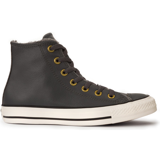 Converse 557927 Chuck Taylor All Star gris Converse 557927 Chuck Taylor All Star gris