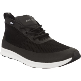 Native Ap Rover Jiffy Noire Sw 1109 le noir