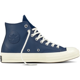 Converse 159678 Chuck Taylor All Star bleu