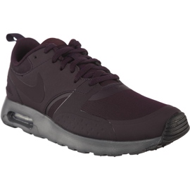 Nike Air Max Vision Prm 600 violet Nike Air Max Vision Prm 600 violet