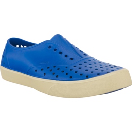 Native Miller Dodger Blue 475 bleu Native Miller Dodger Blue 475 bleu