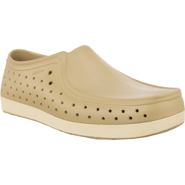 Native Corrado Peanut Brown 006 brun