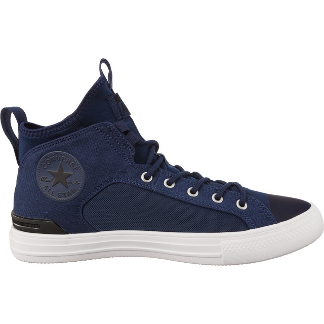 Converse 159631 Chuck Taylor All Star Ultra bleu