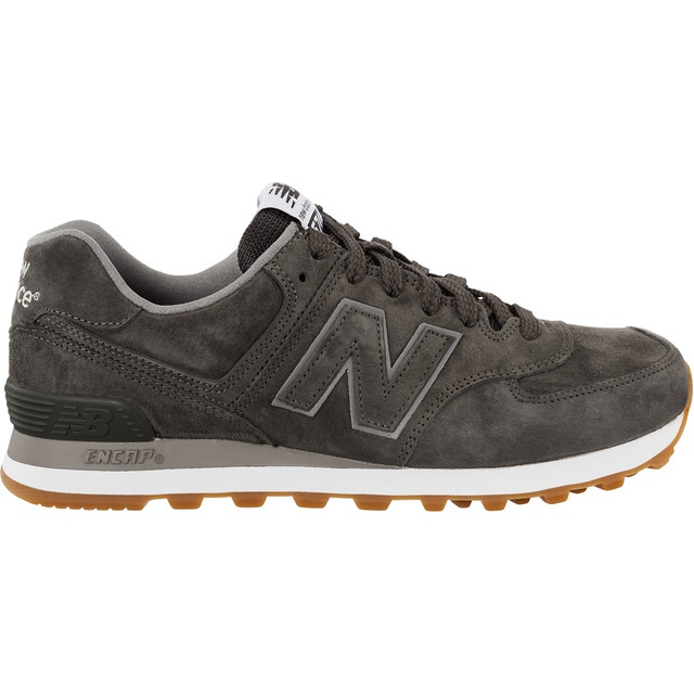 New Balance ML574FSC gris