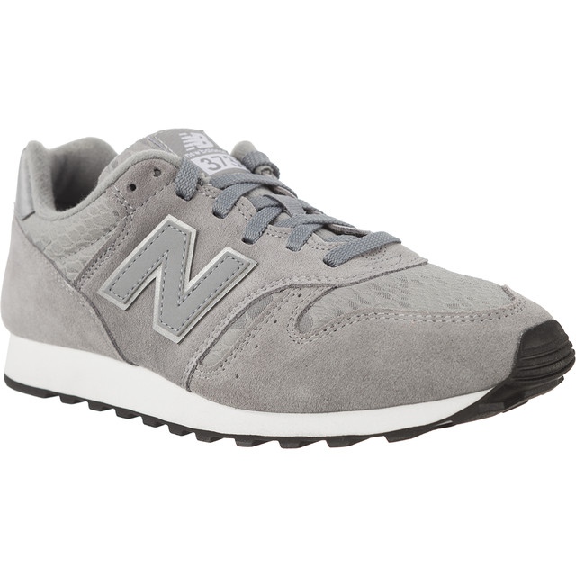 New Balance WL373GIR gris