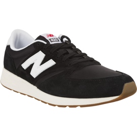 New Balance MRL420SD noir