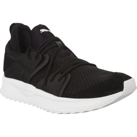 Puma Tsugi Blaze 501 noir