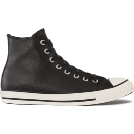 Converse 157468 All Star Chuck Taylor noir