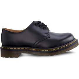 Dr. Martens 1461 noir DM10085001 le noir