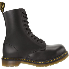 Dr. Martens Dr.martens 1919 noir