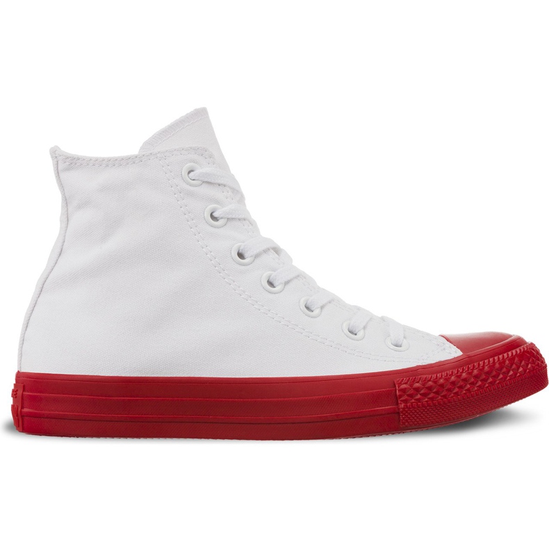 Converse 156765 All Star Chuck Taylor multicolore