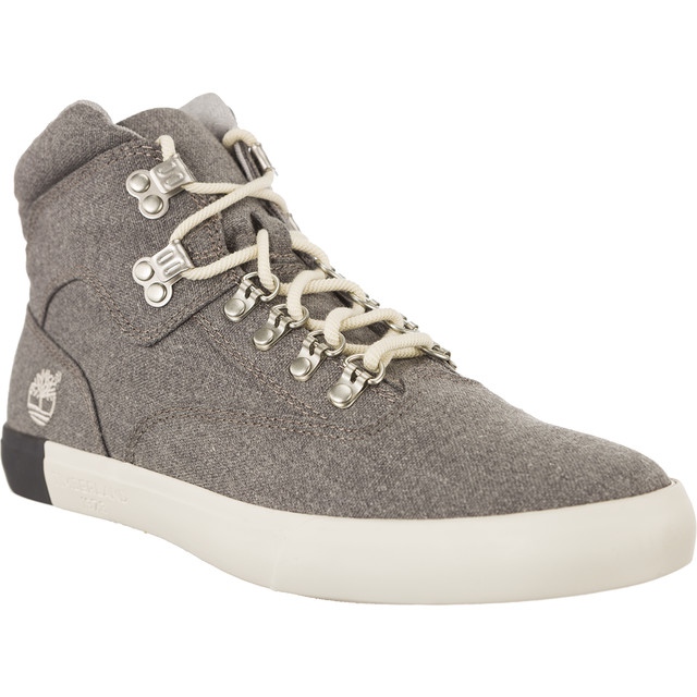 Timberland Newportbay 2 0 Axb gris
