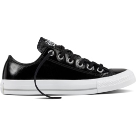 Converse 558002 Chuck Taylor All Star le noir
