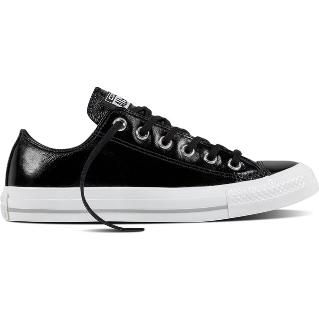Converse 558002 Chuck Taylor All Star le noir