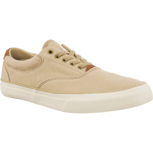 Polo Ralph Lauren Thortonine Beige