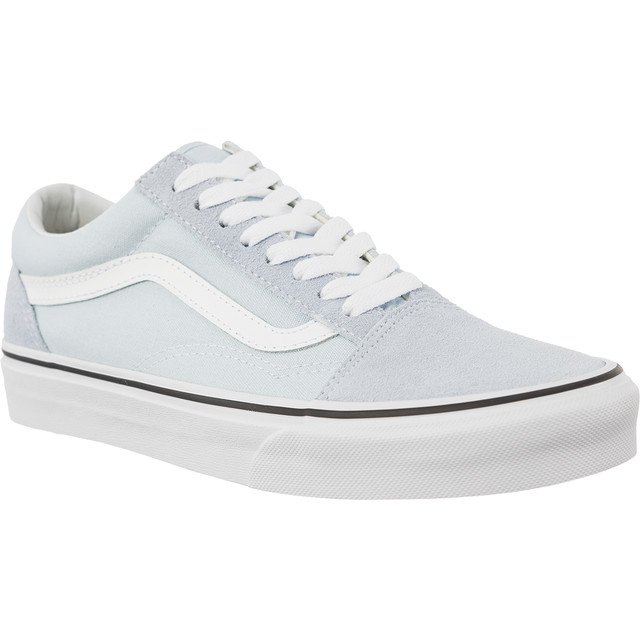 Vans Old Skool Q6K bleu