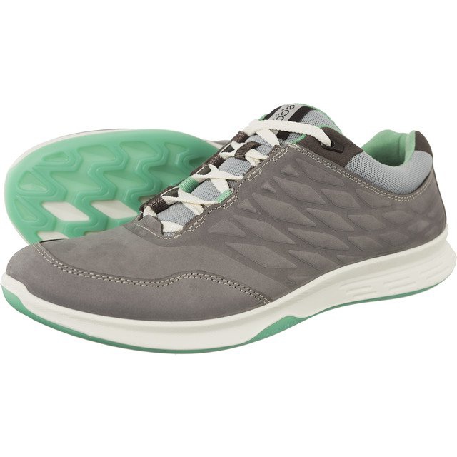Ecco Dépasser 244 gris