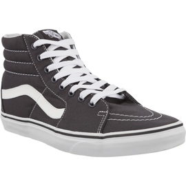 Vans SK8-HI MX1 gris