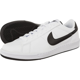 Nike Tennis Classic 129 blanc