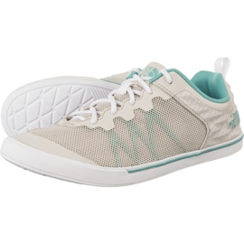 The North Face La face nord de Bcmo Flw Snkr Tsv