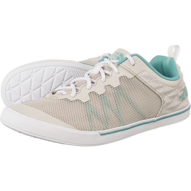 The North Face La face nord de Bcmo Flw Snkr Tsv
