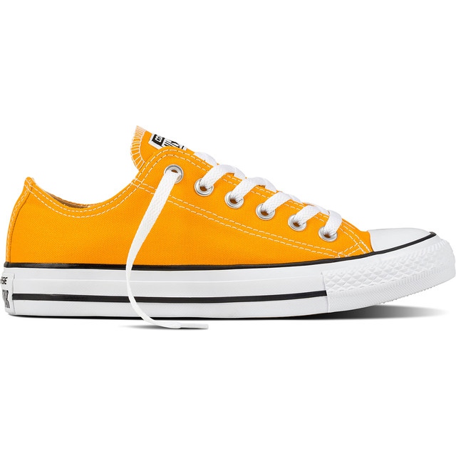 Converse 159676 Chuck Taylor All Star Orange Ray Converse 159676 Chuck Taylor All Star Orange Ray