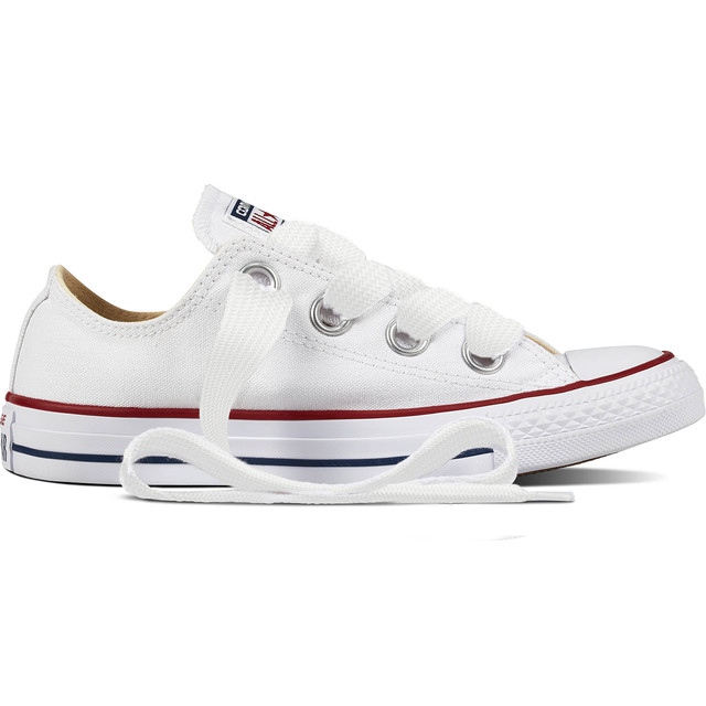 Converse 559935 All Star Chuck Taylor blanche