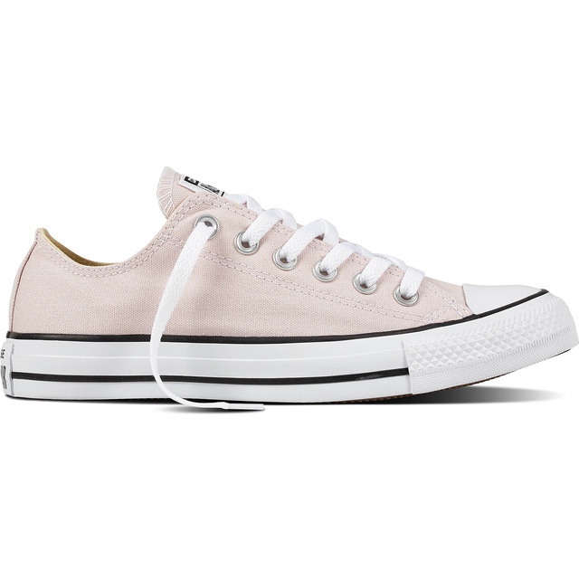 Converse 159621 All Star Chuck Taylor violet rose