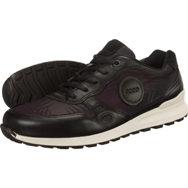 Ecco Cs 14 Dames 974