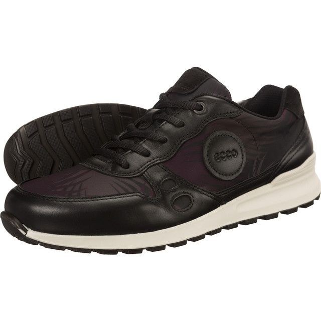 Ecco Cs 14 Dames 974