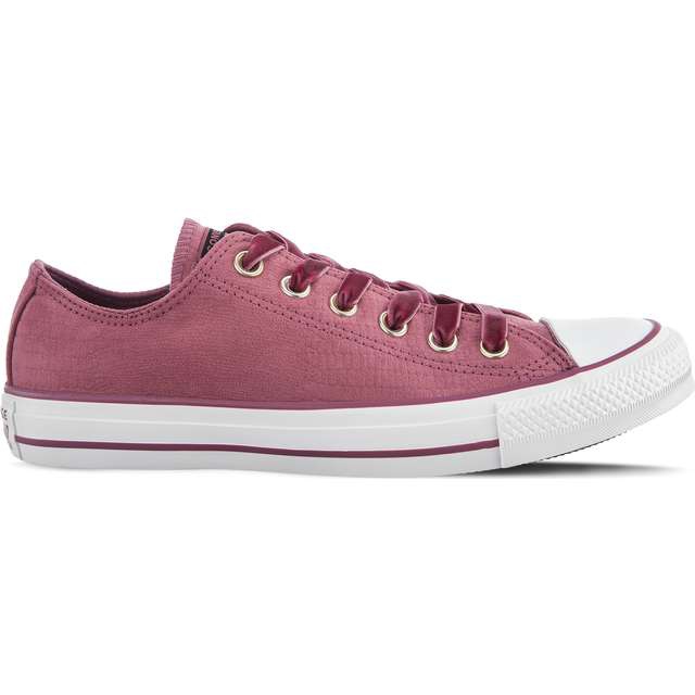 Converse C561706 Chuck Taylor All Star Vintage Wine Vintage Vin rouge Converse C561706 Chuck Taylor All Star Vintage Wine Vintage Vin rouge