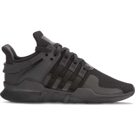 Adidas Eqt Support Adv Core Black noir