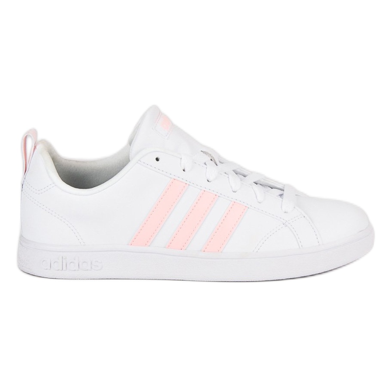 Adidas contre avantage B42306 blanche Adidas contre avantage B42306 blanche