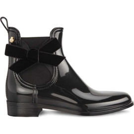 Lemon Jelly Phily 01 Noir