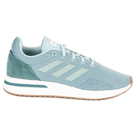 Adidas RUN70S B96561 vert
