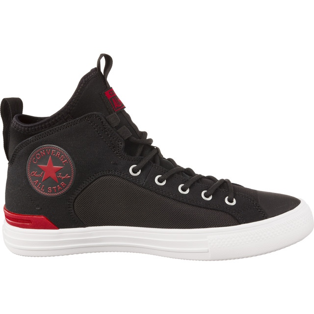 Converse 159630 Chuck Taylor All Star Ultra le noir