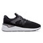New Balance Msx90htc Noir Avec Rose Himalayan