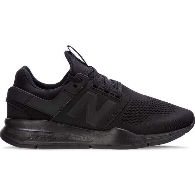 New Balance Ms247ek Black le noir