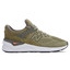 New Balance Msx90hte Green vert