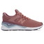 New Balance Wsx90clc Modern Essentials. Oxyde foncé avec bleu fumée rose multicolore