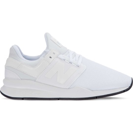 New Balance Ws247ud Blanc