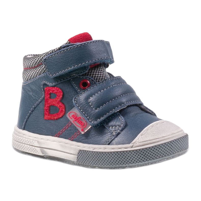 Chaussures enfant Befado 170P002
