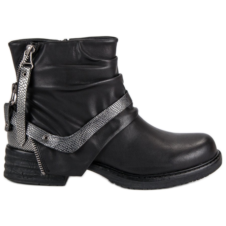 Queentina Travailleurs noirs le noir Queentina Travailleurs noirs le noir