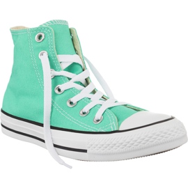 Converse 155740 Chuck Taylor All Star vert
